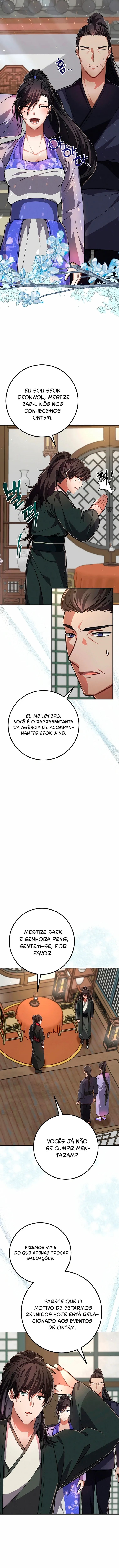 Cap 9 página 14