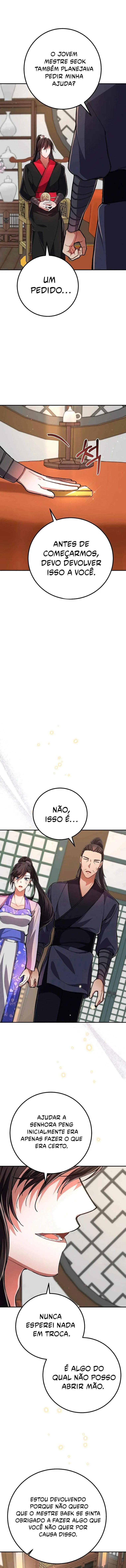 Cap 9 página 15