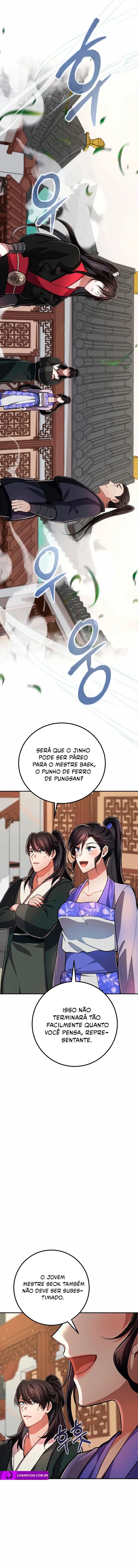 Cap 9 página 18