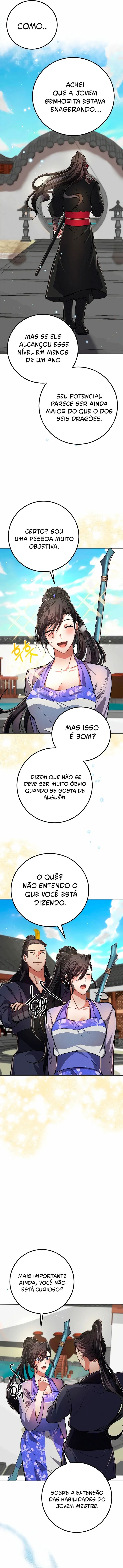Cap 9 página 3