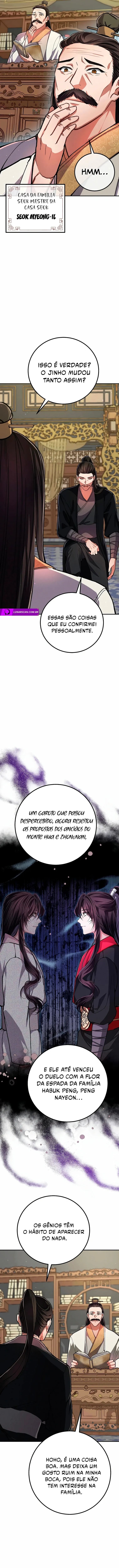 Cap 9 página 5