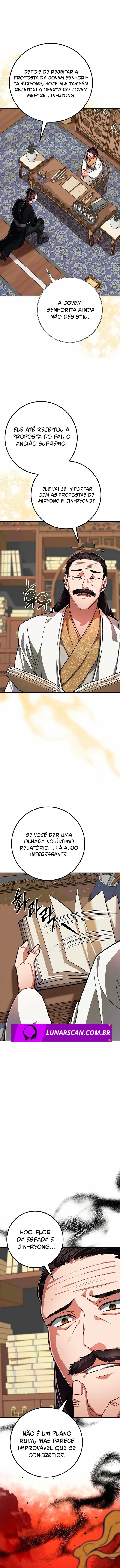 Cap 9 página 6