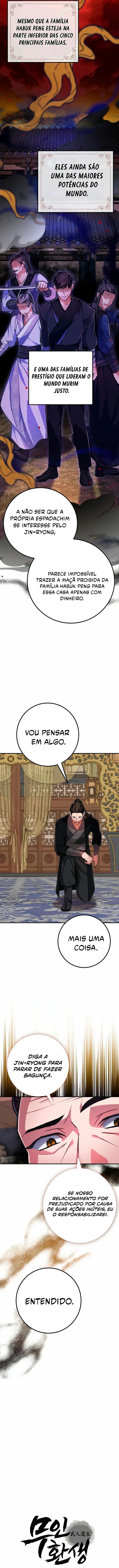 Cap 9 página 7