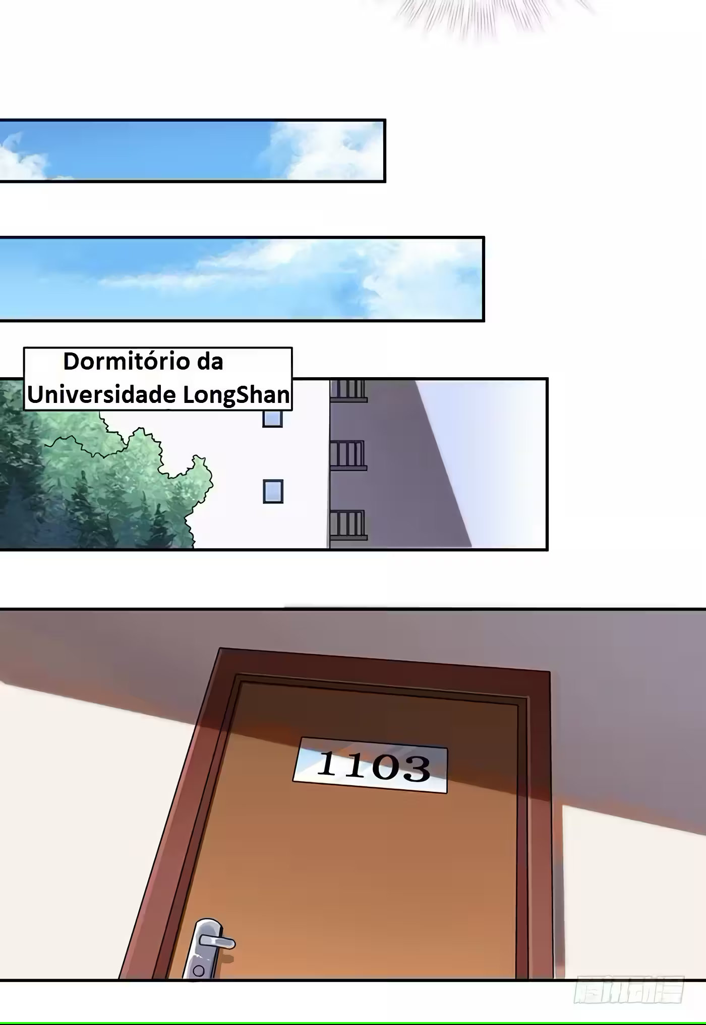 Cap 1 página 13