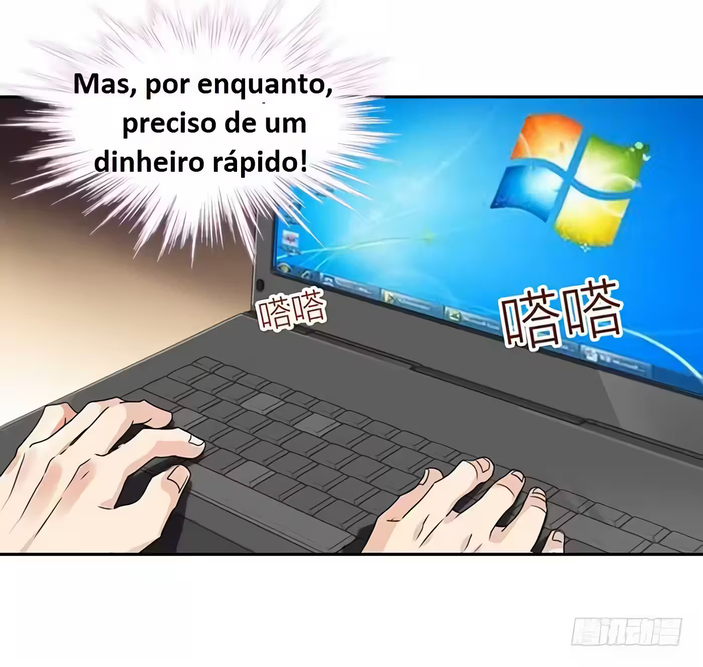 Cap 1 página 16