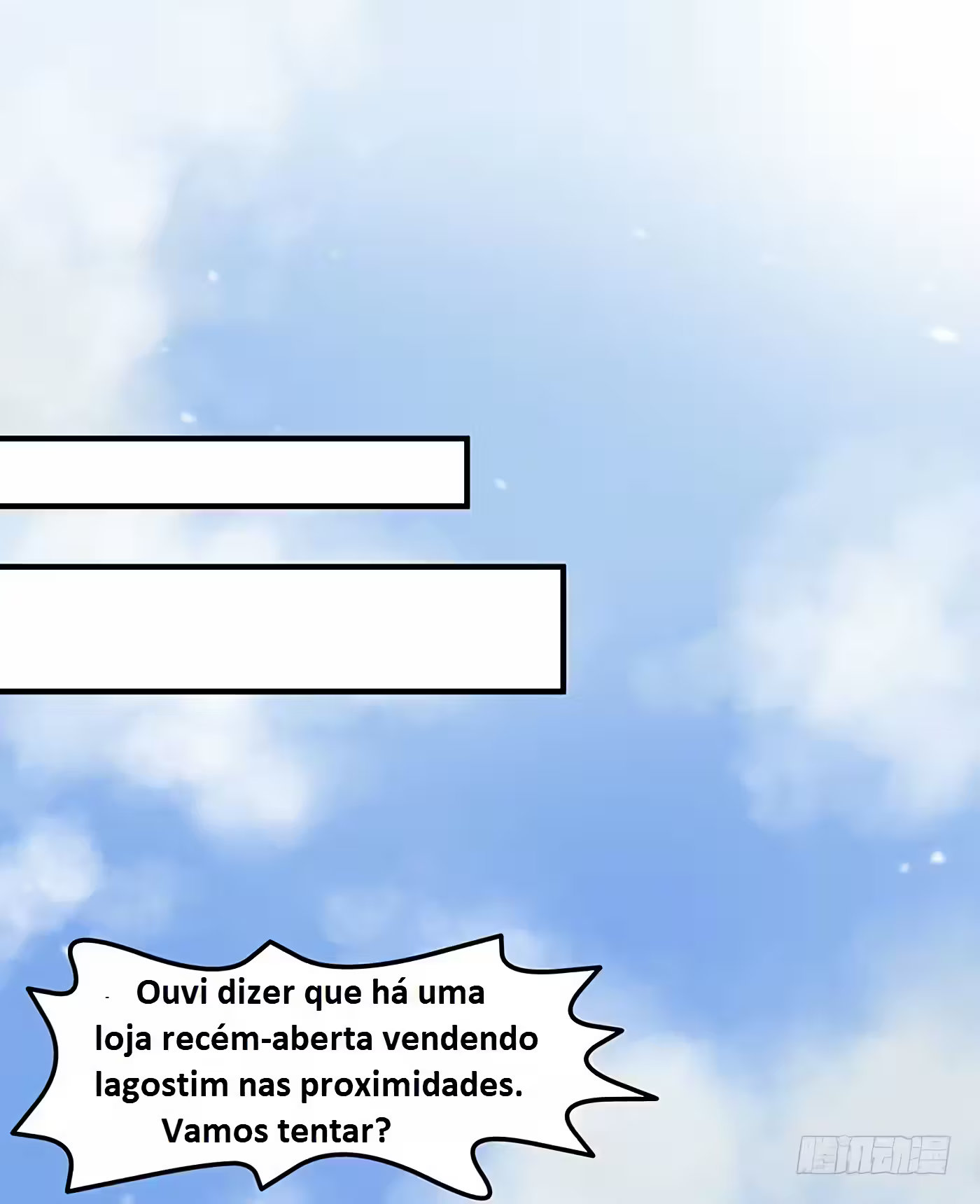 Cap 1 página 17