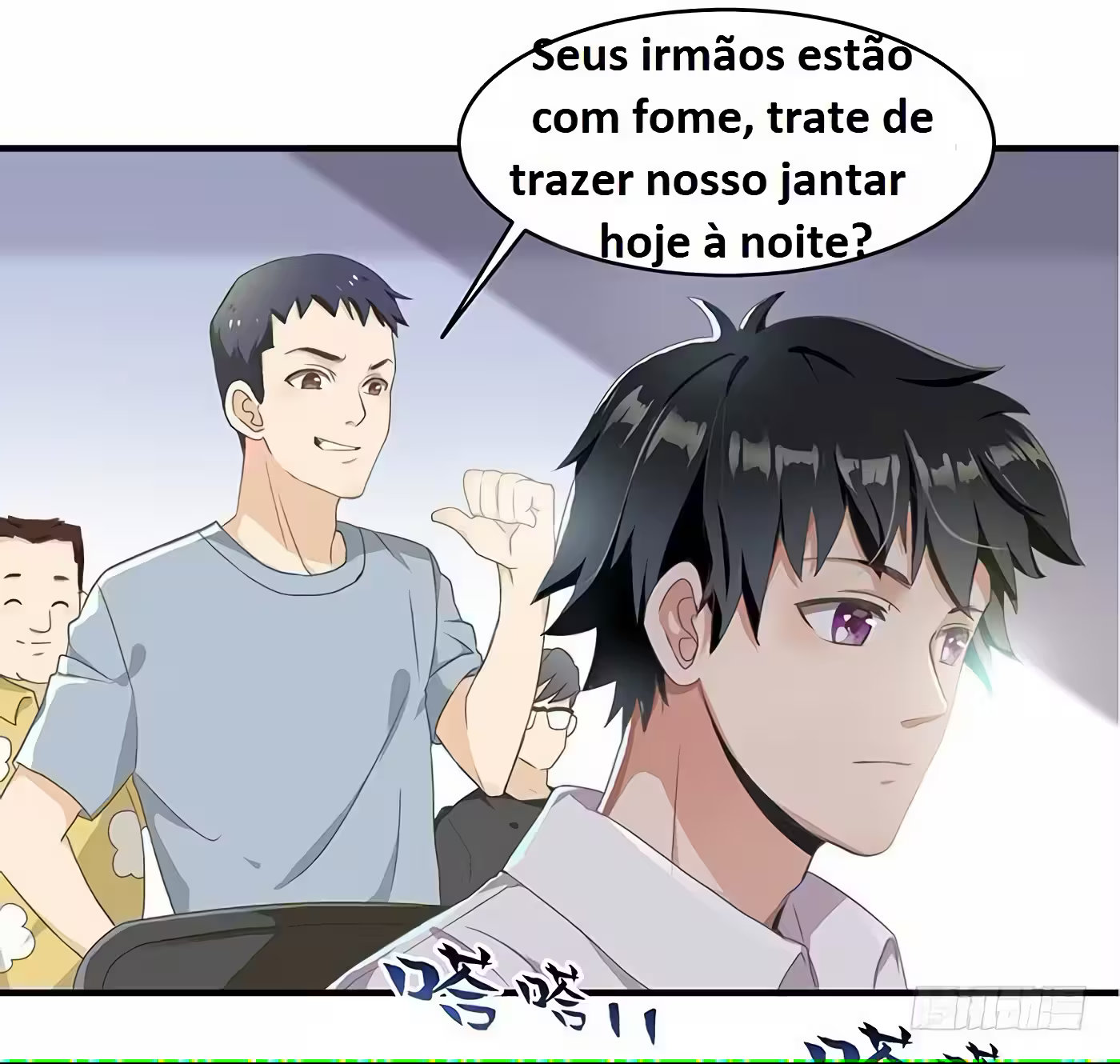 Cap 1 página 21