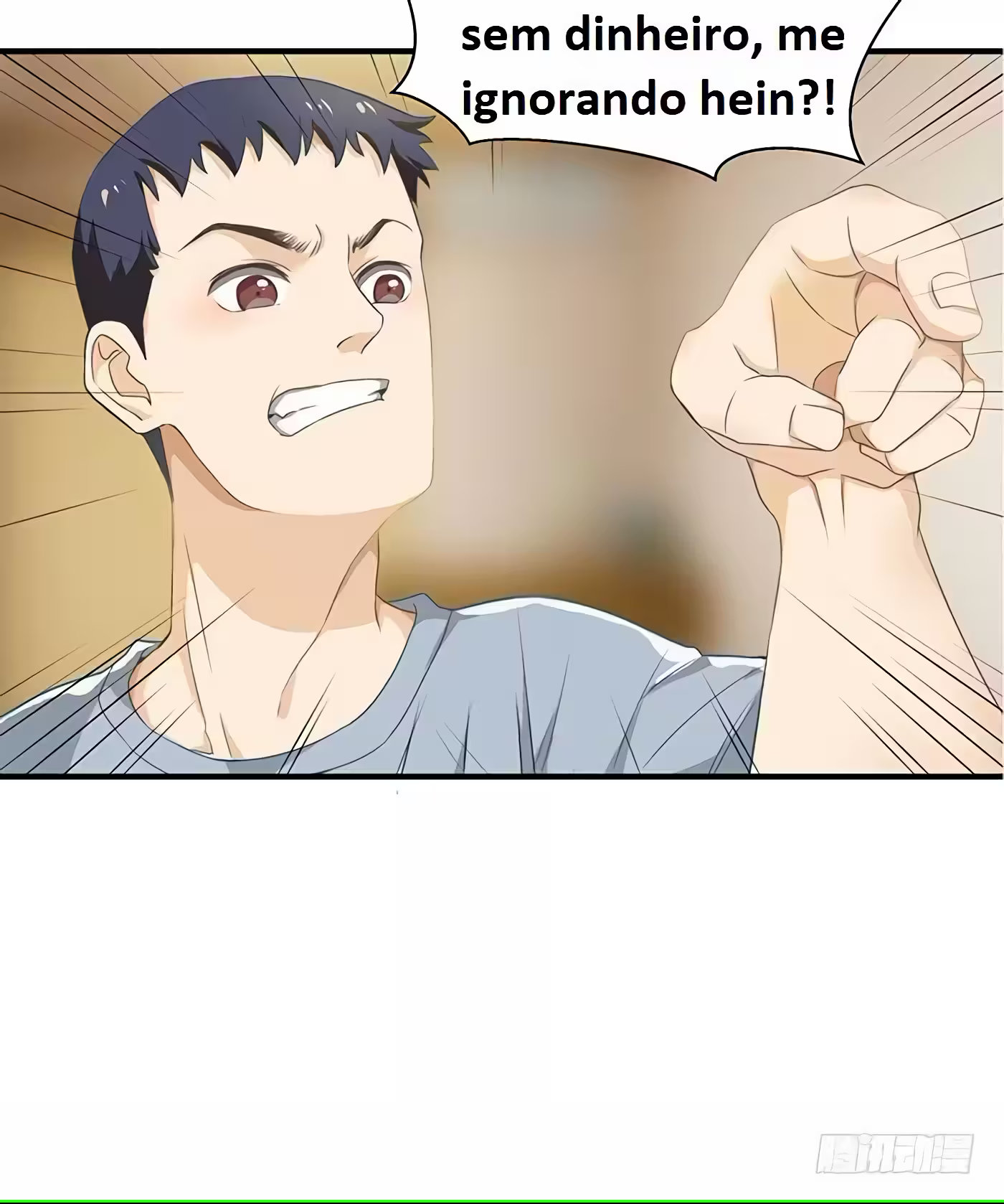 Cap 1 página 23