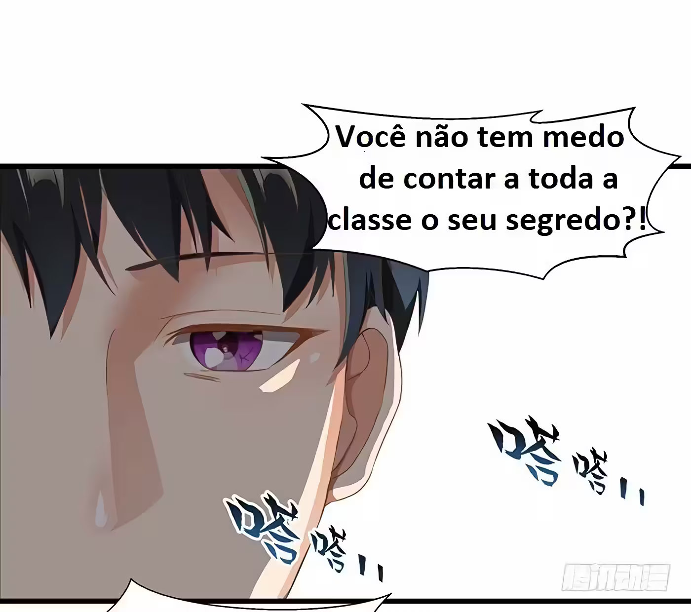 Cap 1 página 24