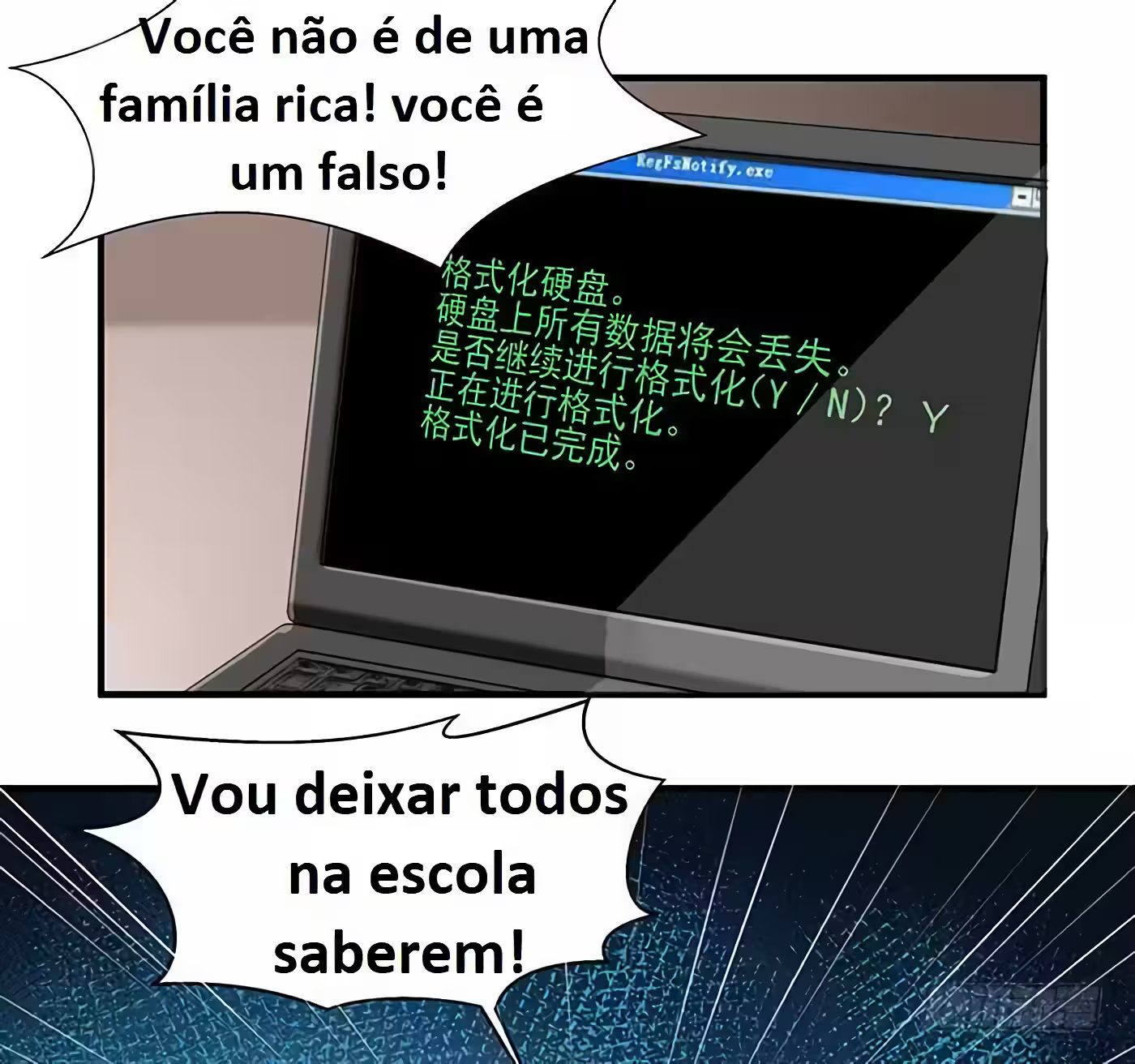 Cap 1 página 25