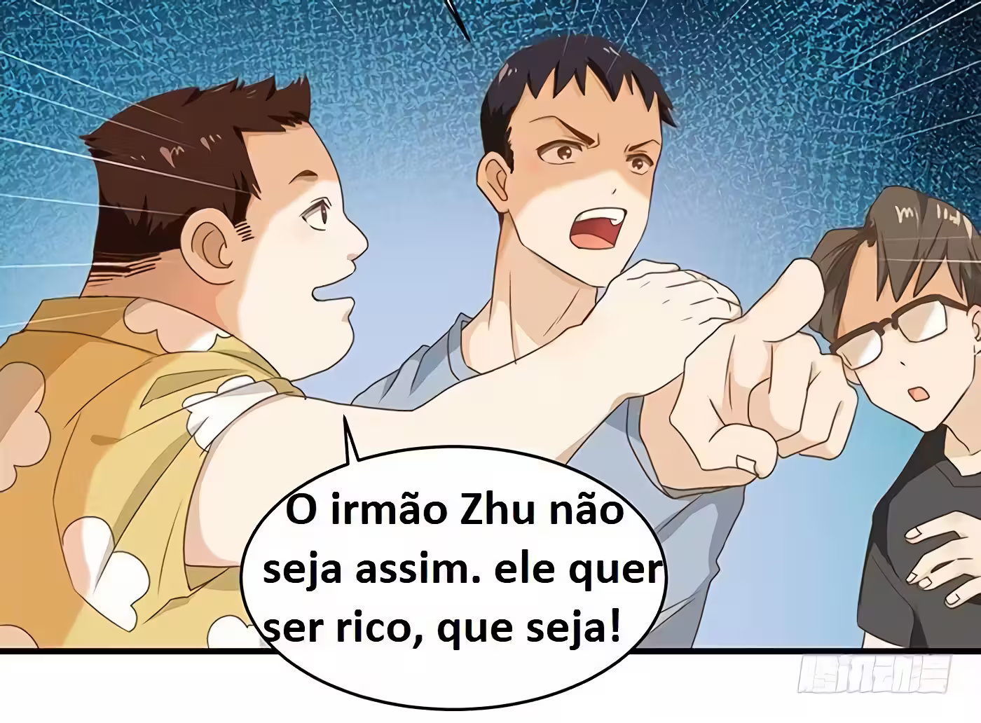 Cap 1 página 26
