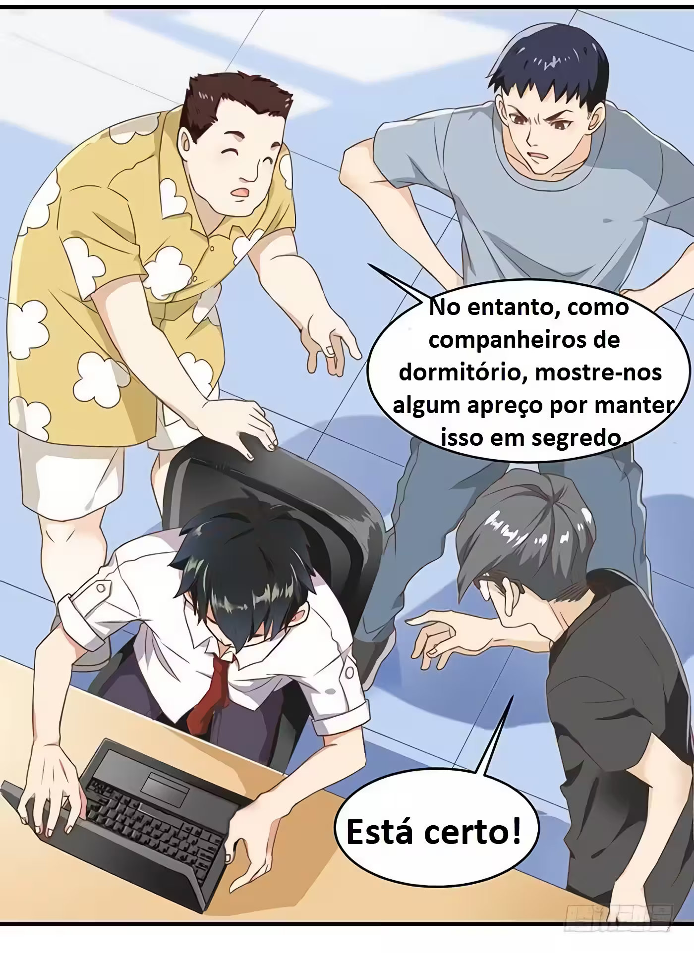 Cap 1 página 27