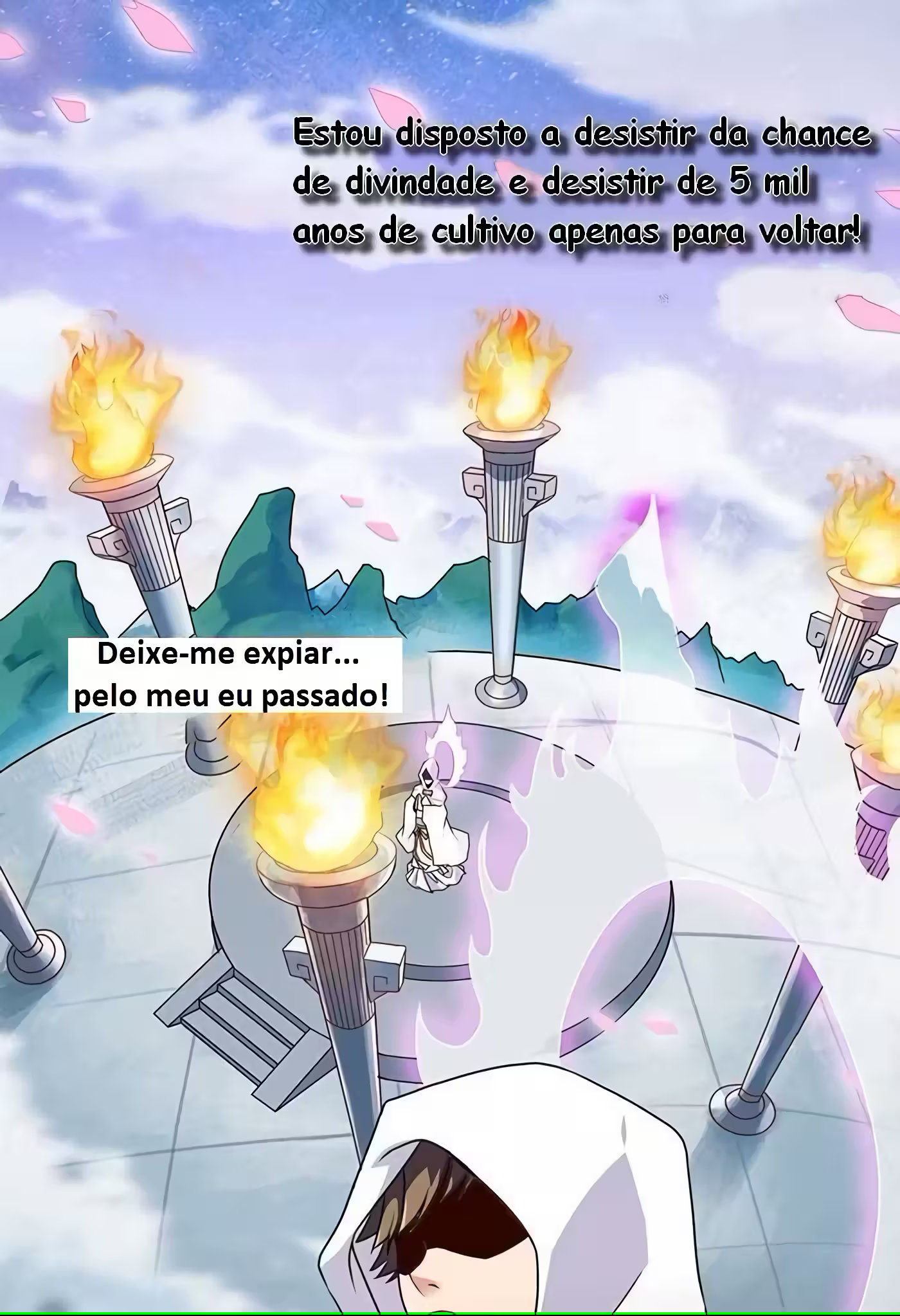 Cap 1 página 3