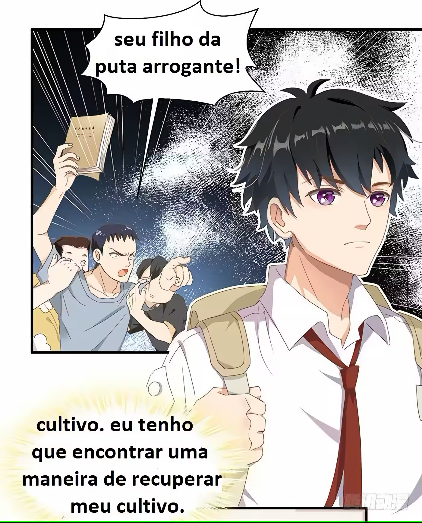 Cap 1 página 30