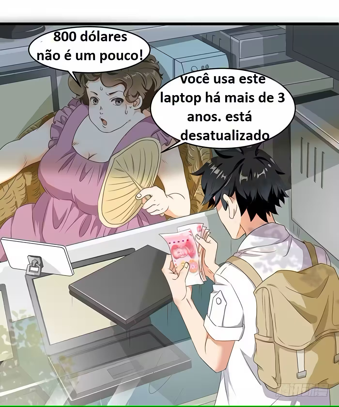Cap 1 página 33
