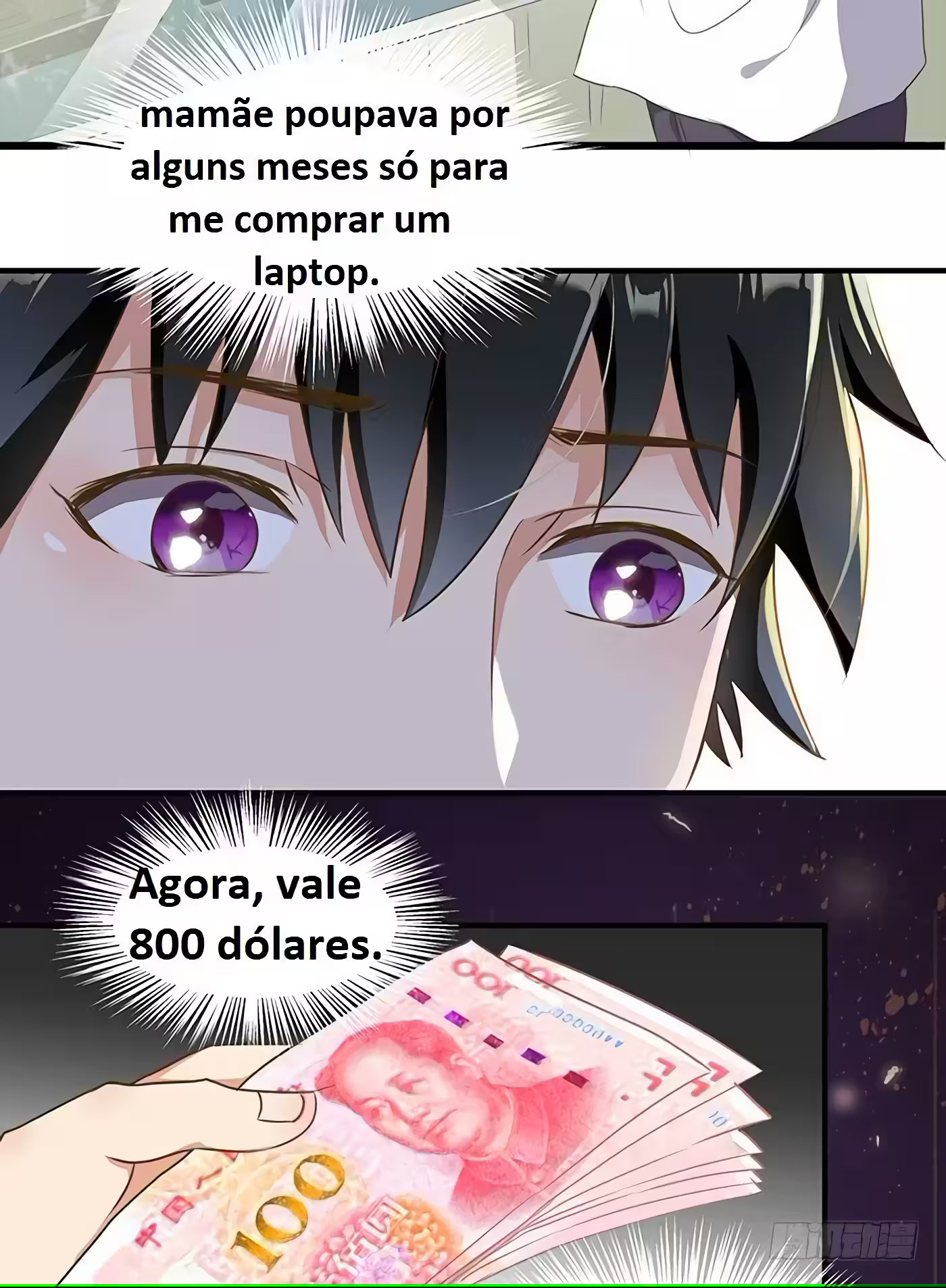 Cap 1 página 34