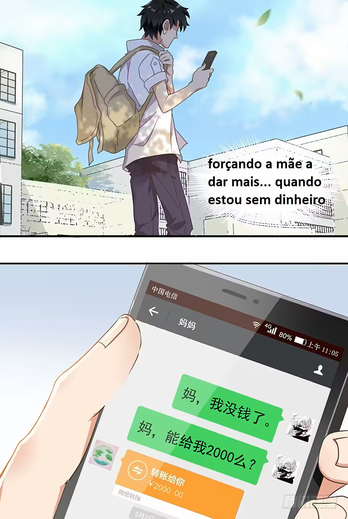 Cap 1 página 36