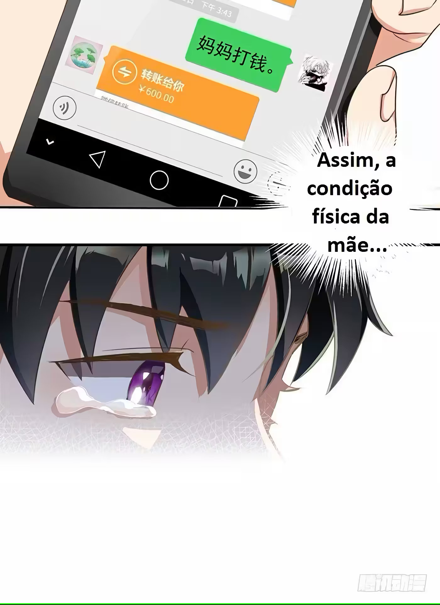 Cap 1 página 37