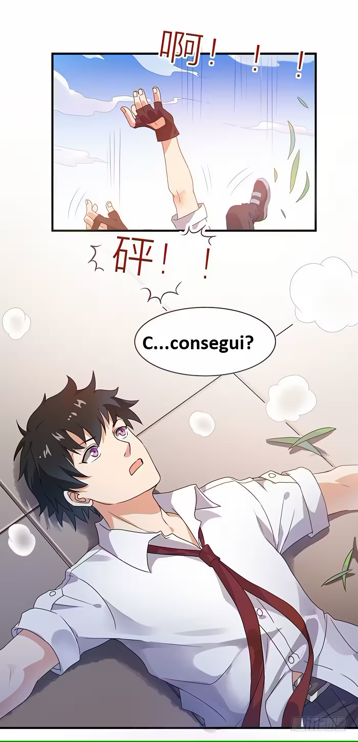 Cap 1 página 9