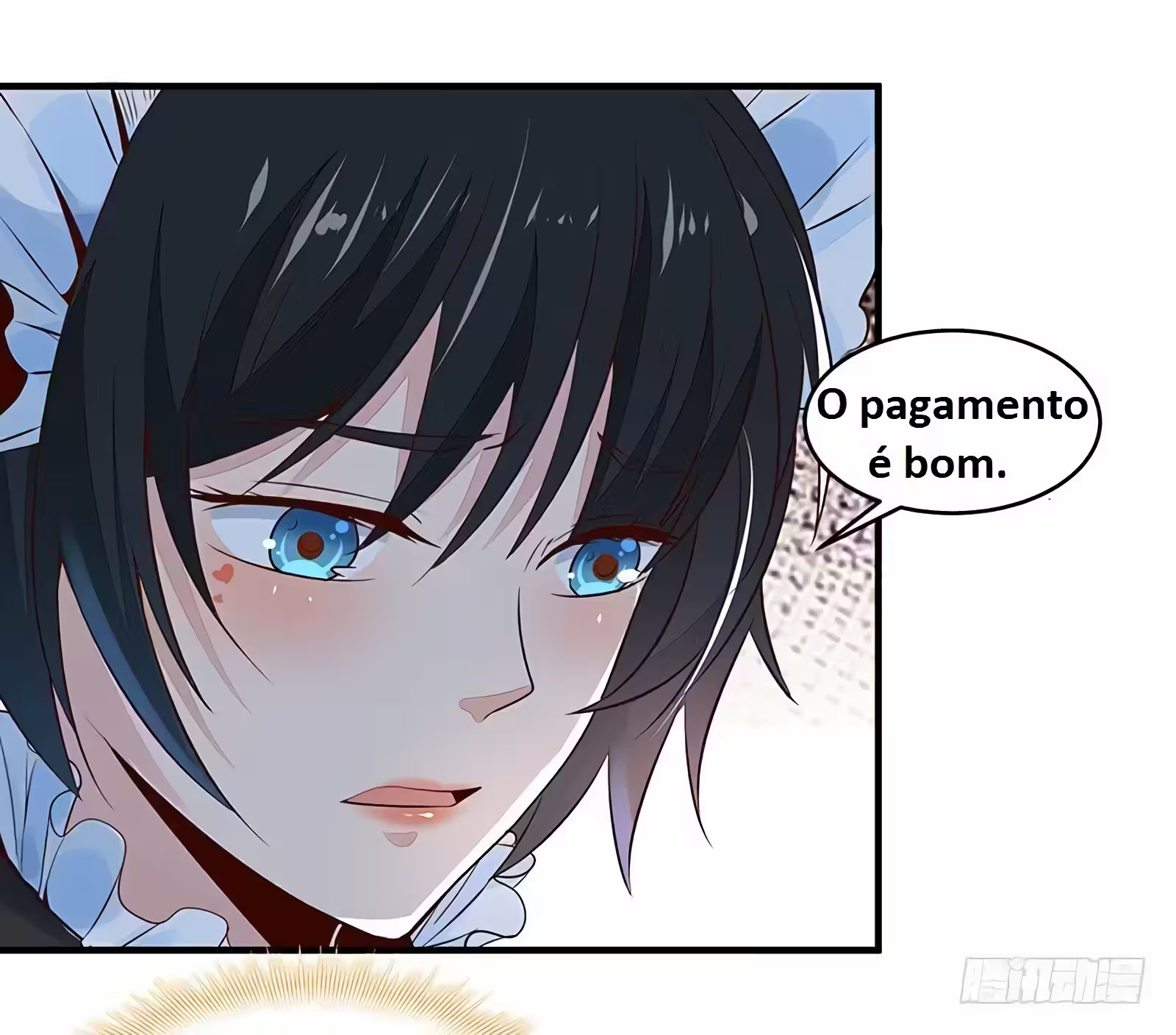 Cap 10 página 10