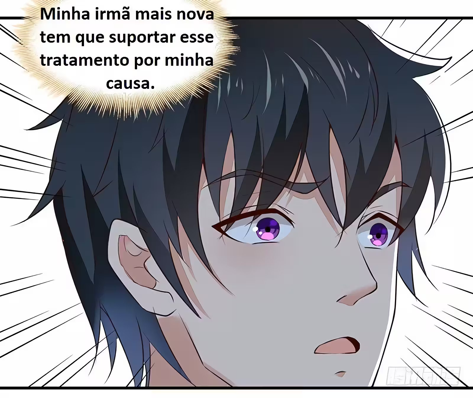 Cap 10 página 11