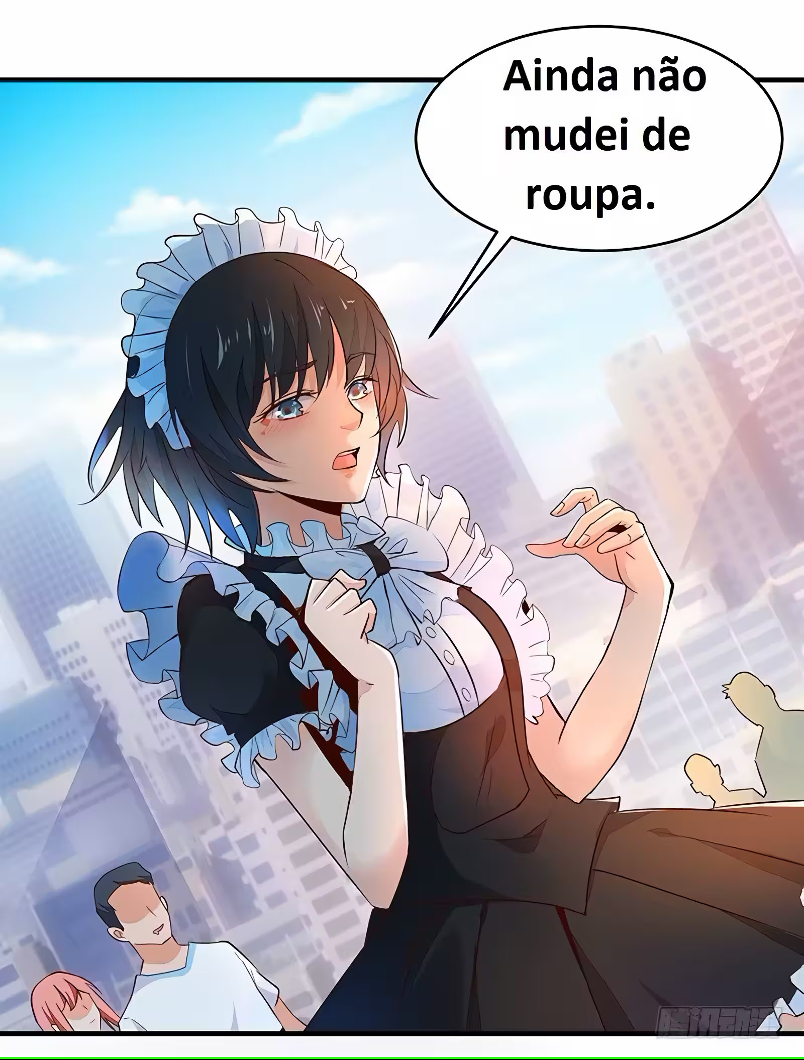 Cap 10 página 12