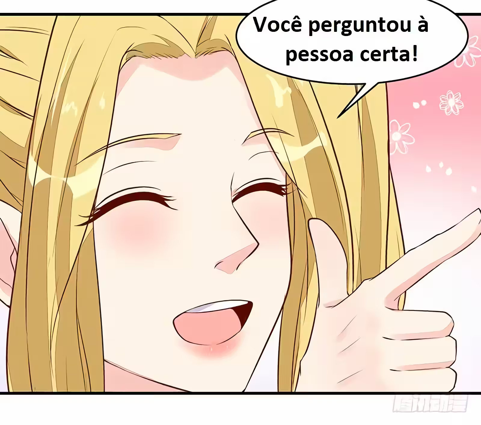 Cap 10 página 14