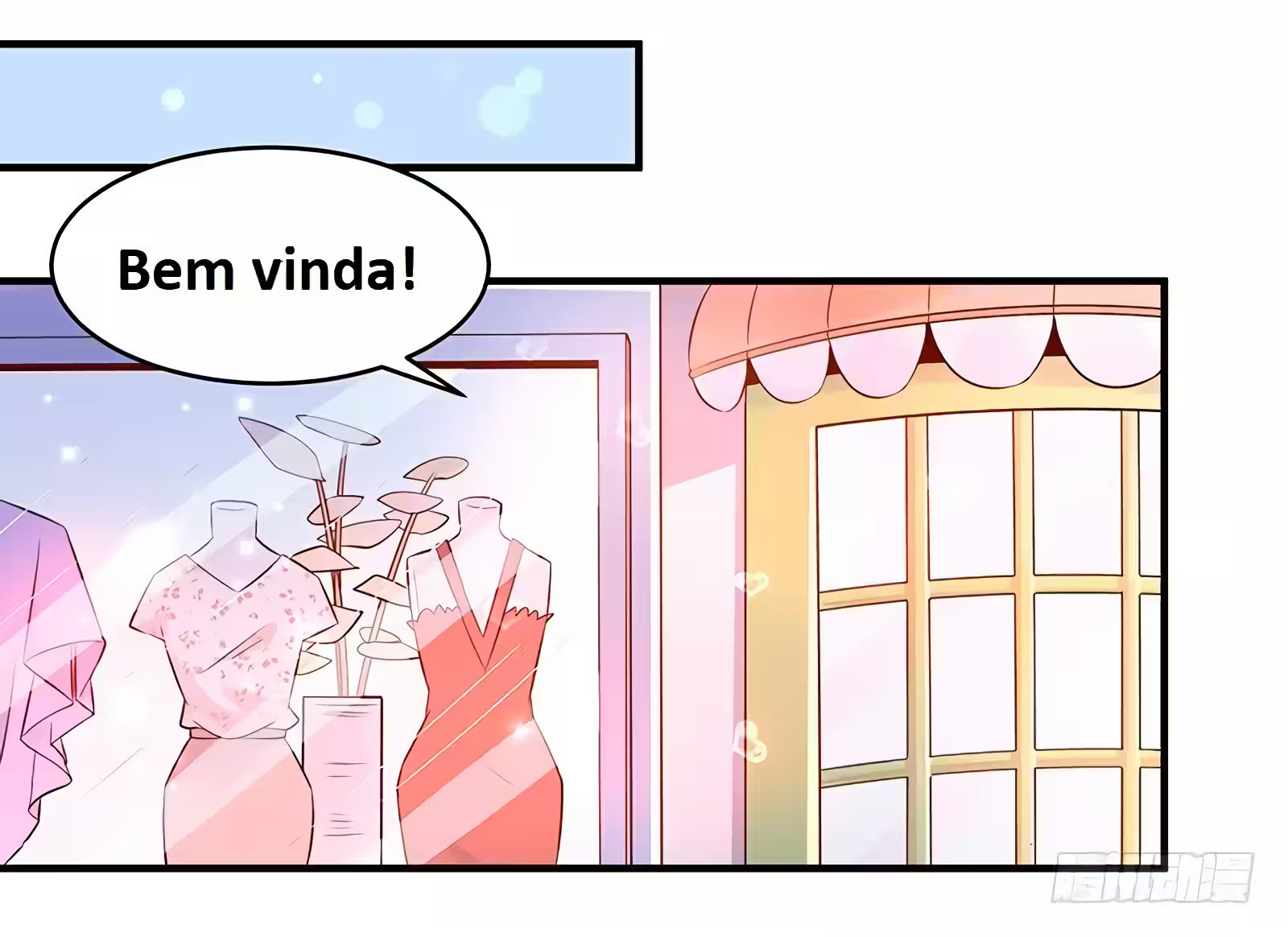 Cap 10 página 15