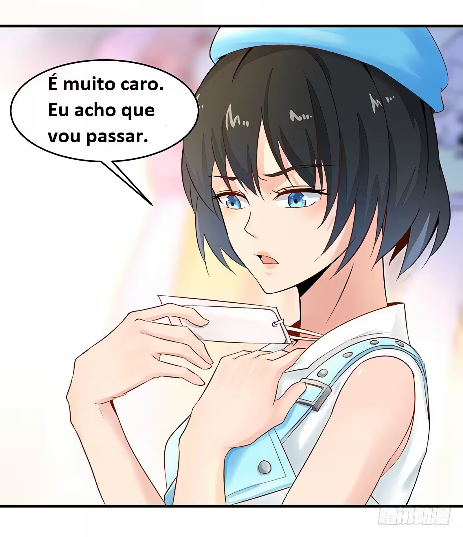 Cap 10 página 19