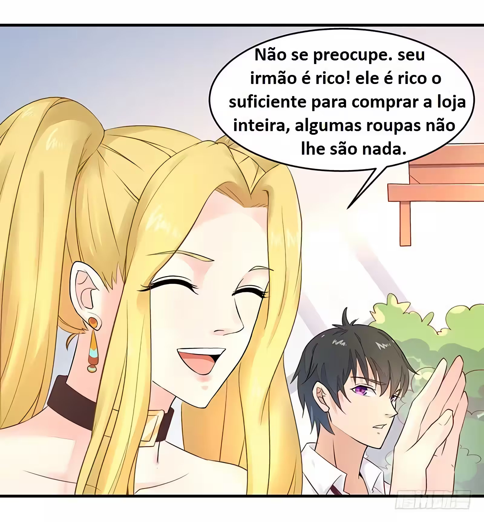 Cap 10 página 20