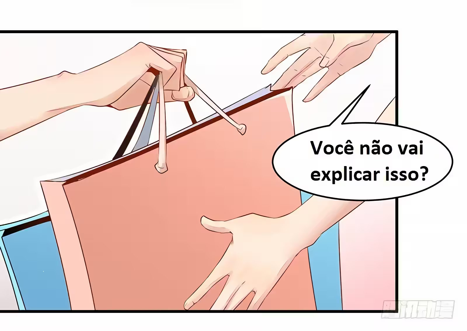Cap 10 página 26
