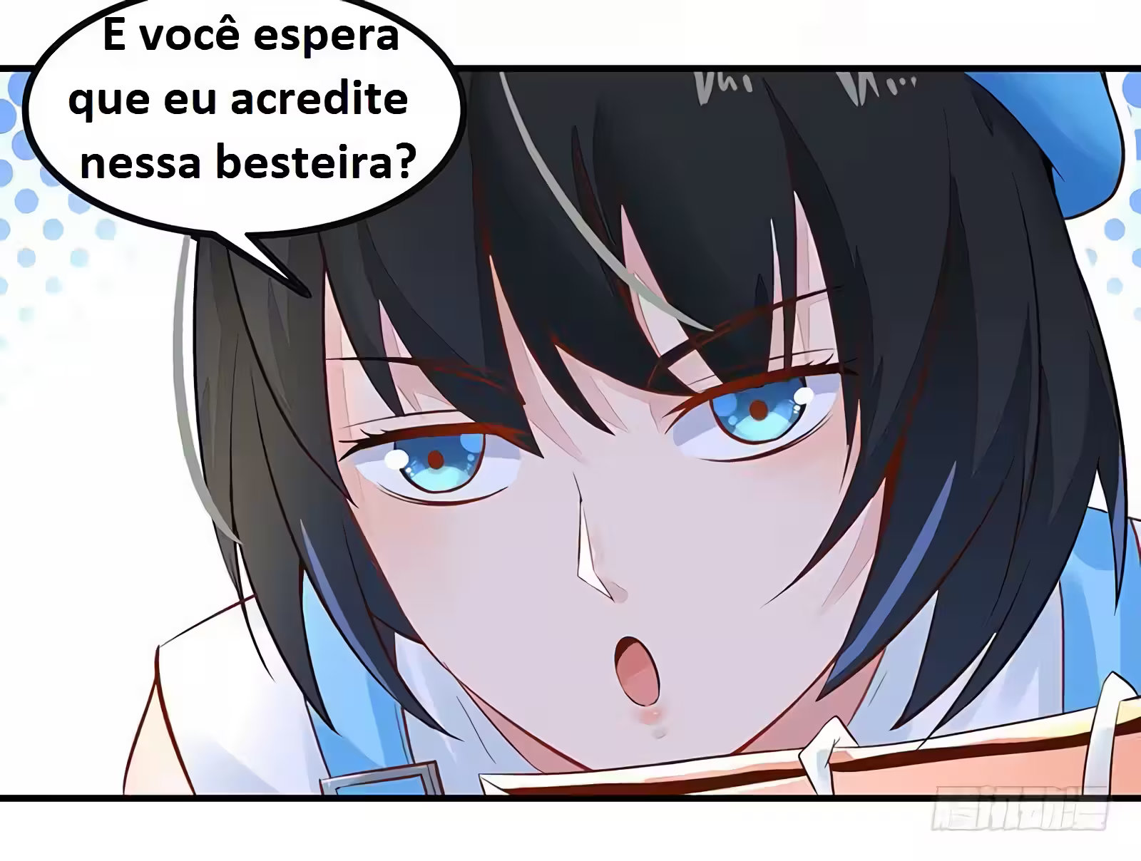 Cap 10 página 28