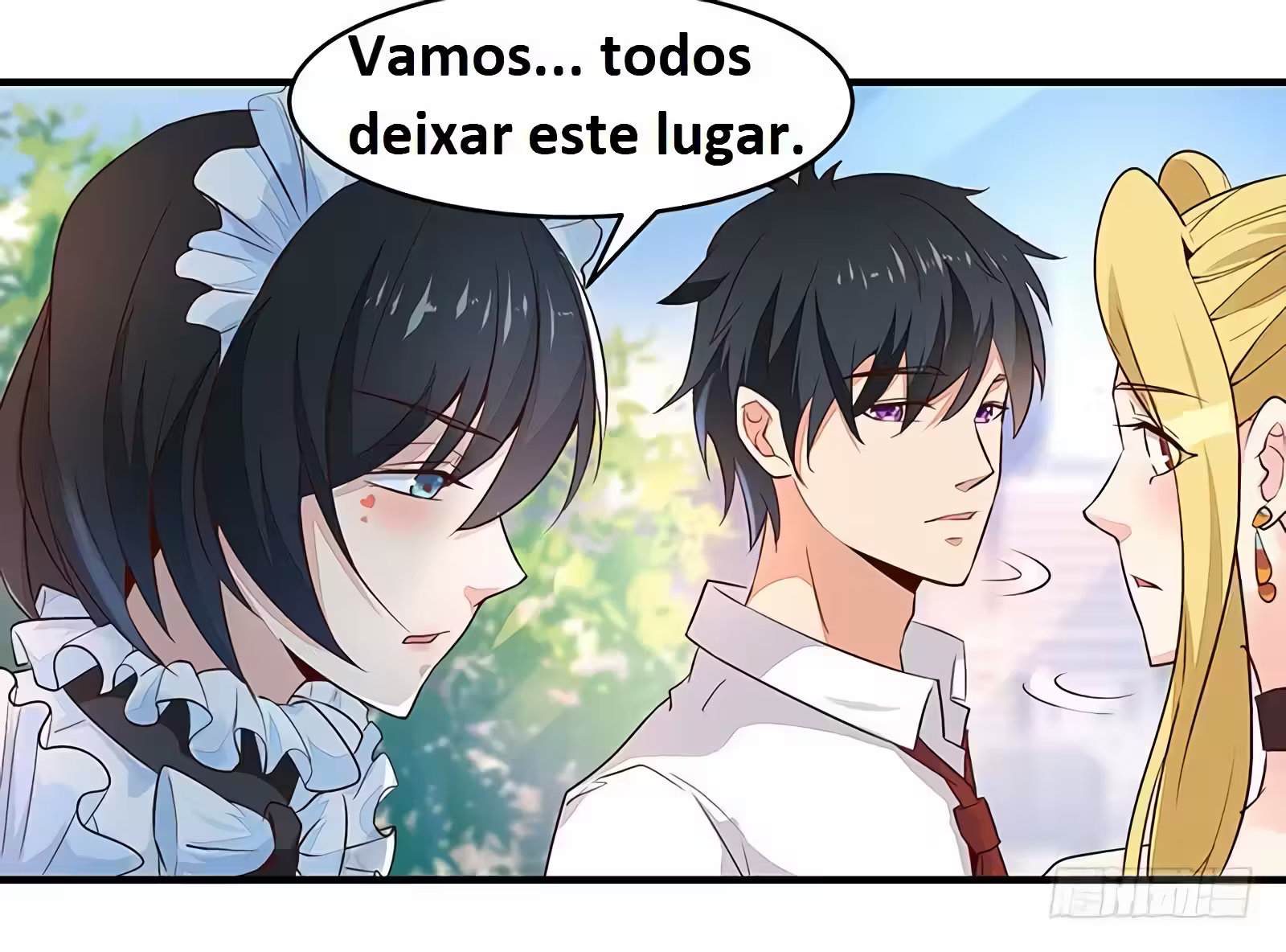 Cap 10 página 8