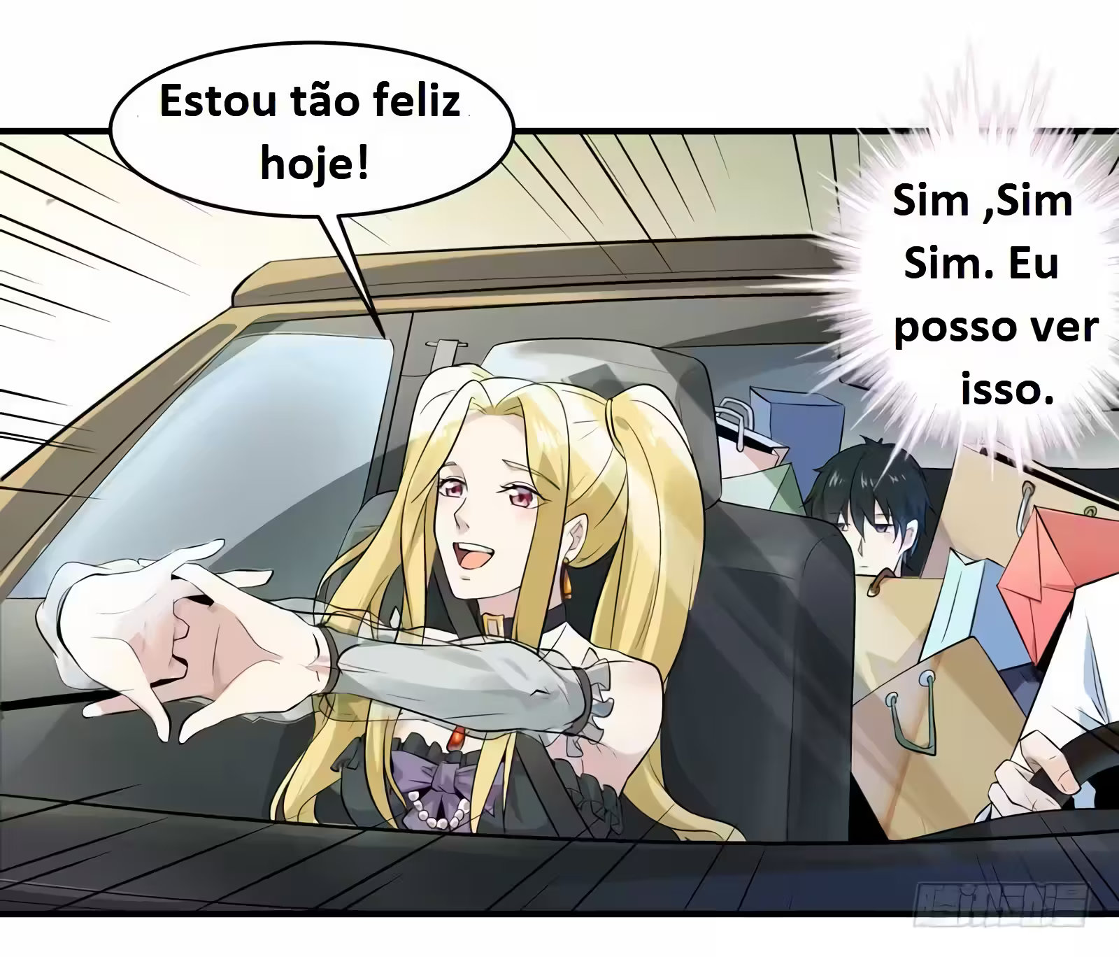 Cap 11 página 15
