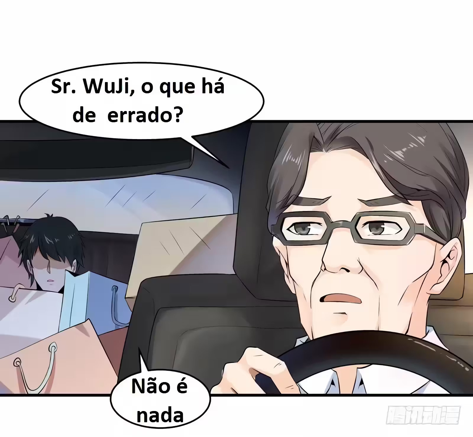 Cap 11 página 17