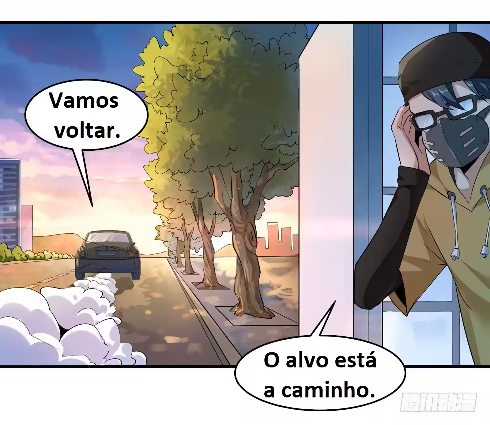Cap 11 página 18