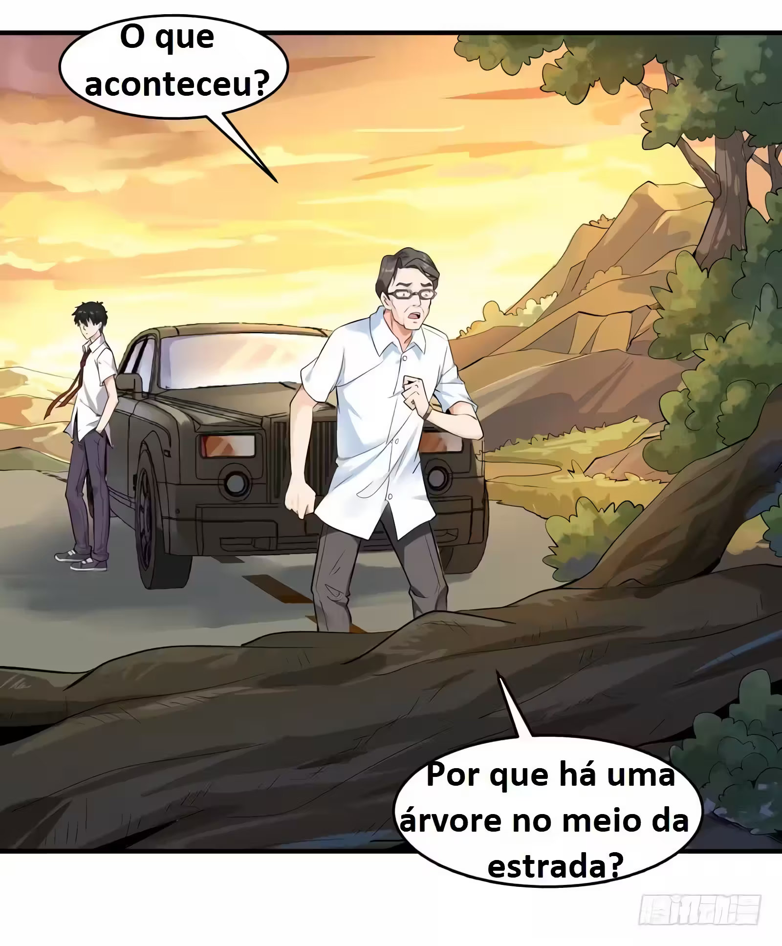 Cap 11 página 21