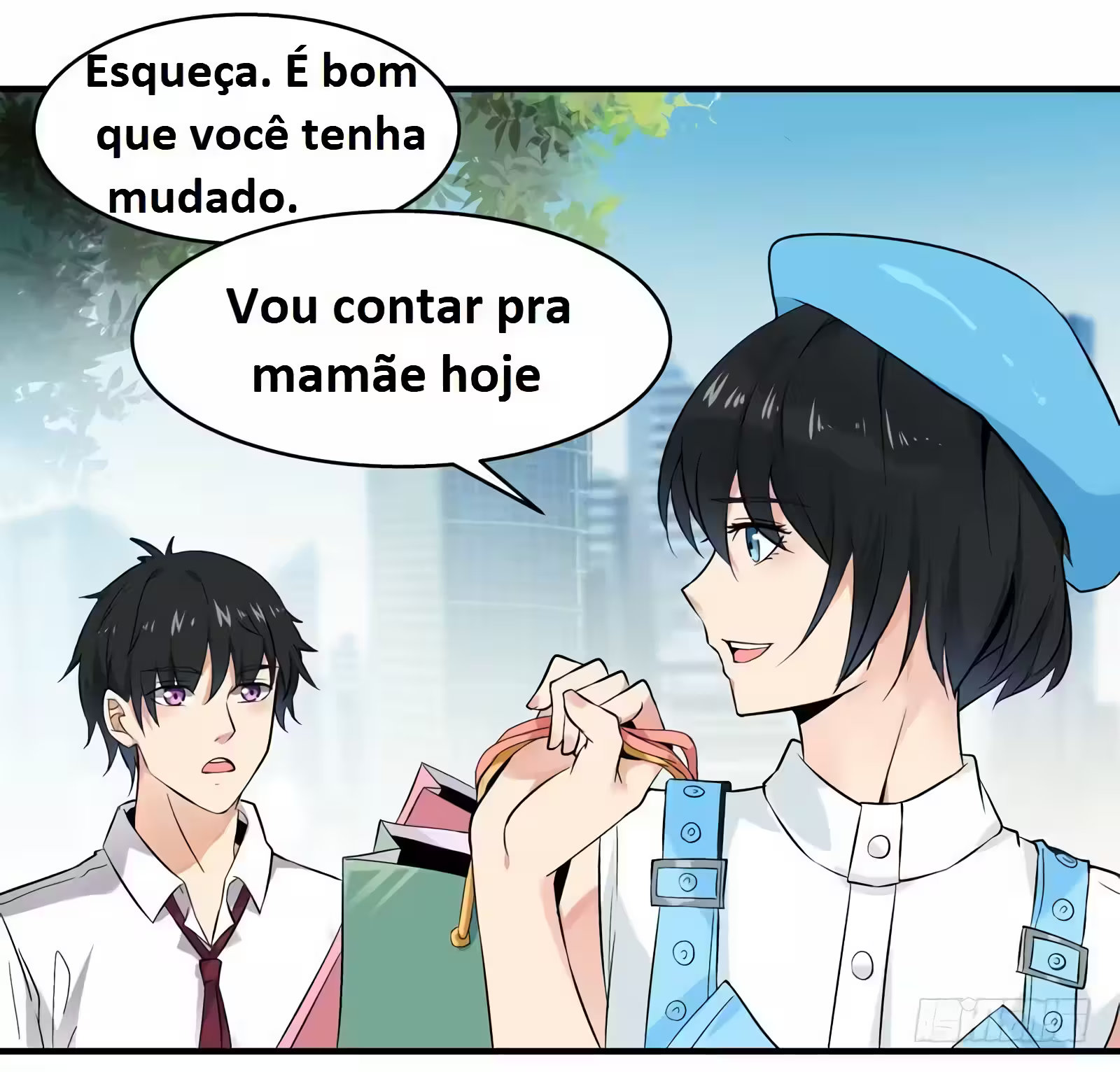 Cap 11 página 5