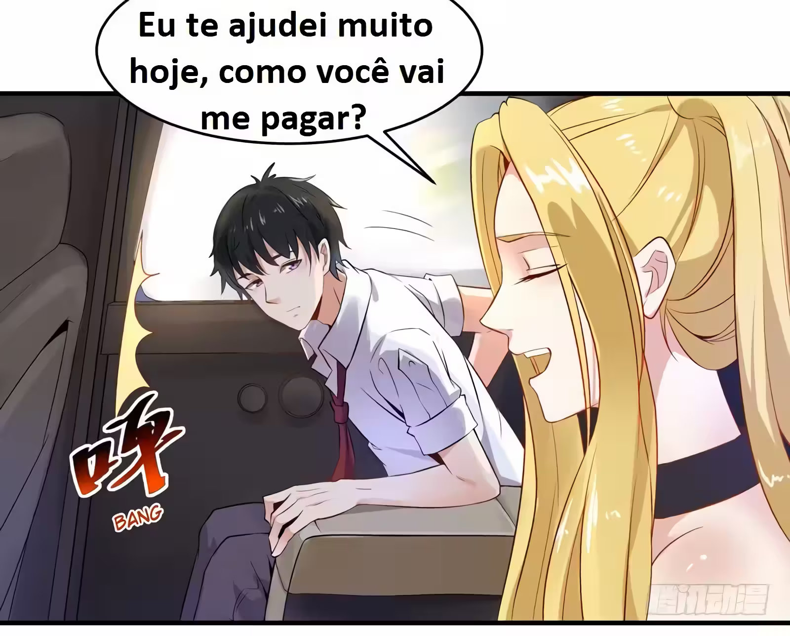 Cap 11 página 9