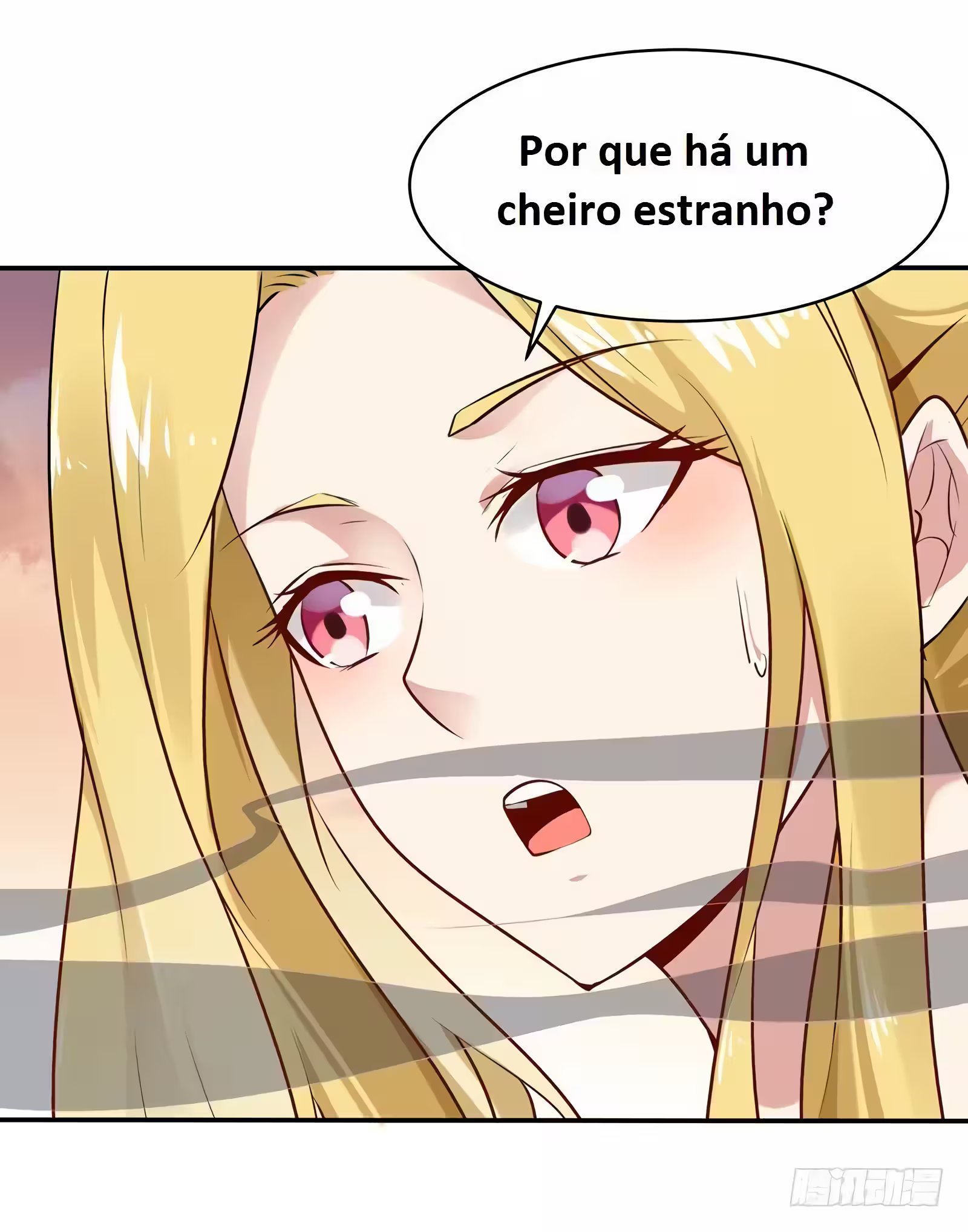 Cap 12 página 10