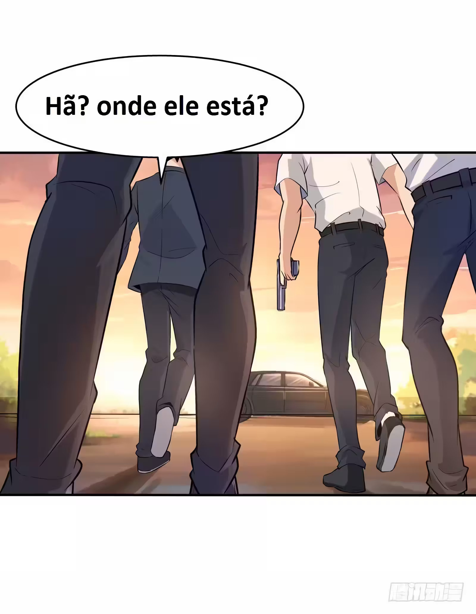 Cap 12 página 13