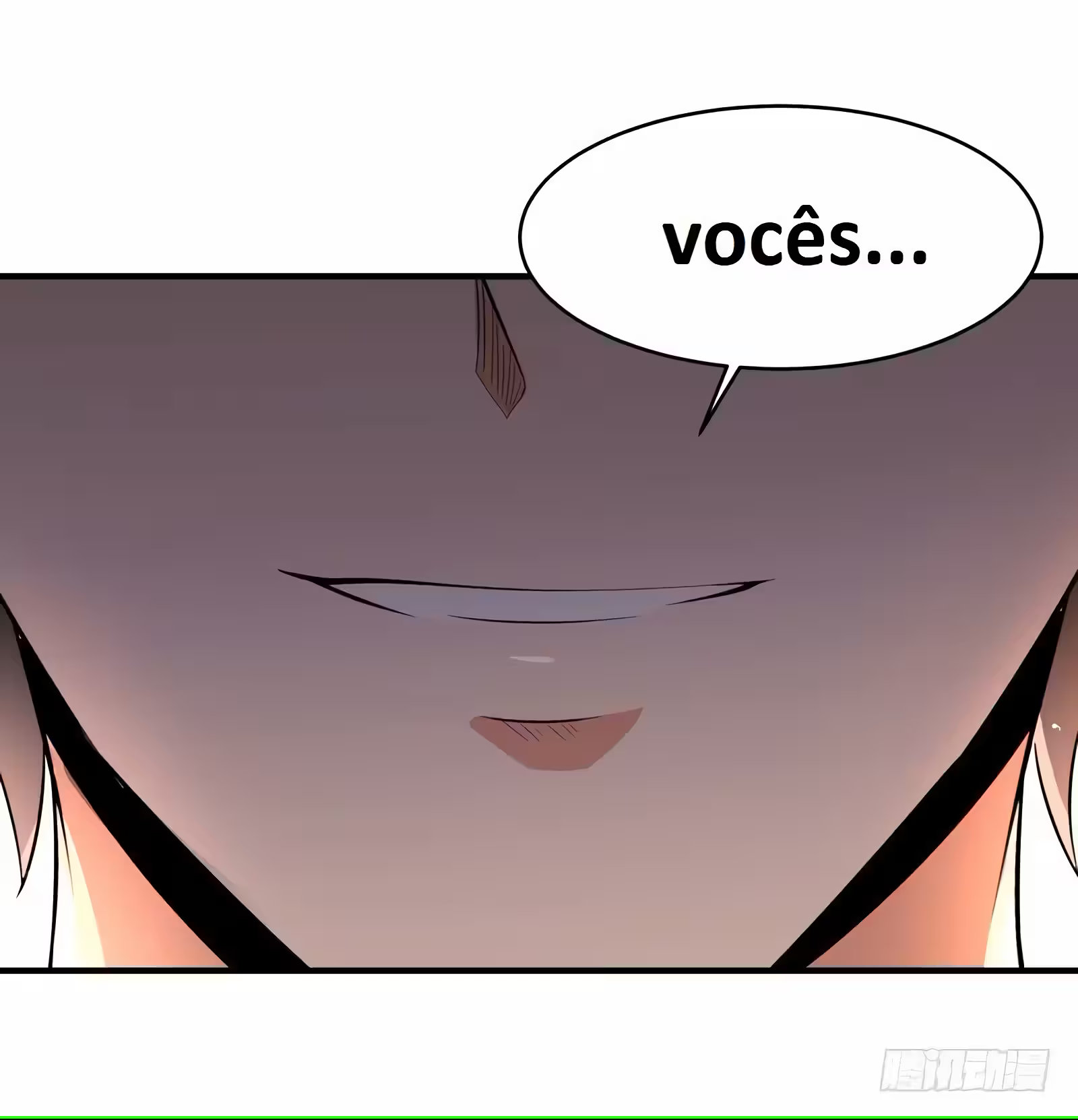 Cap 12 página 17