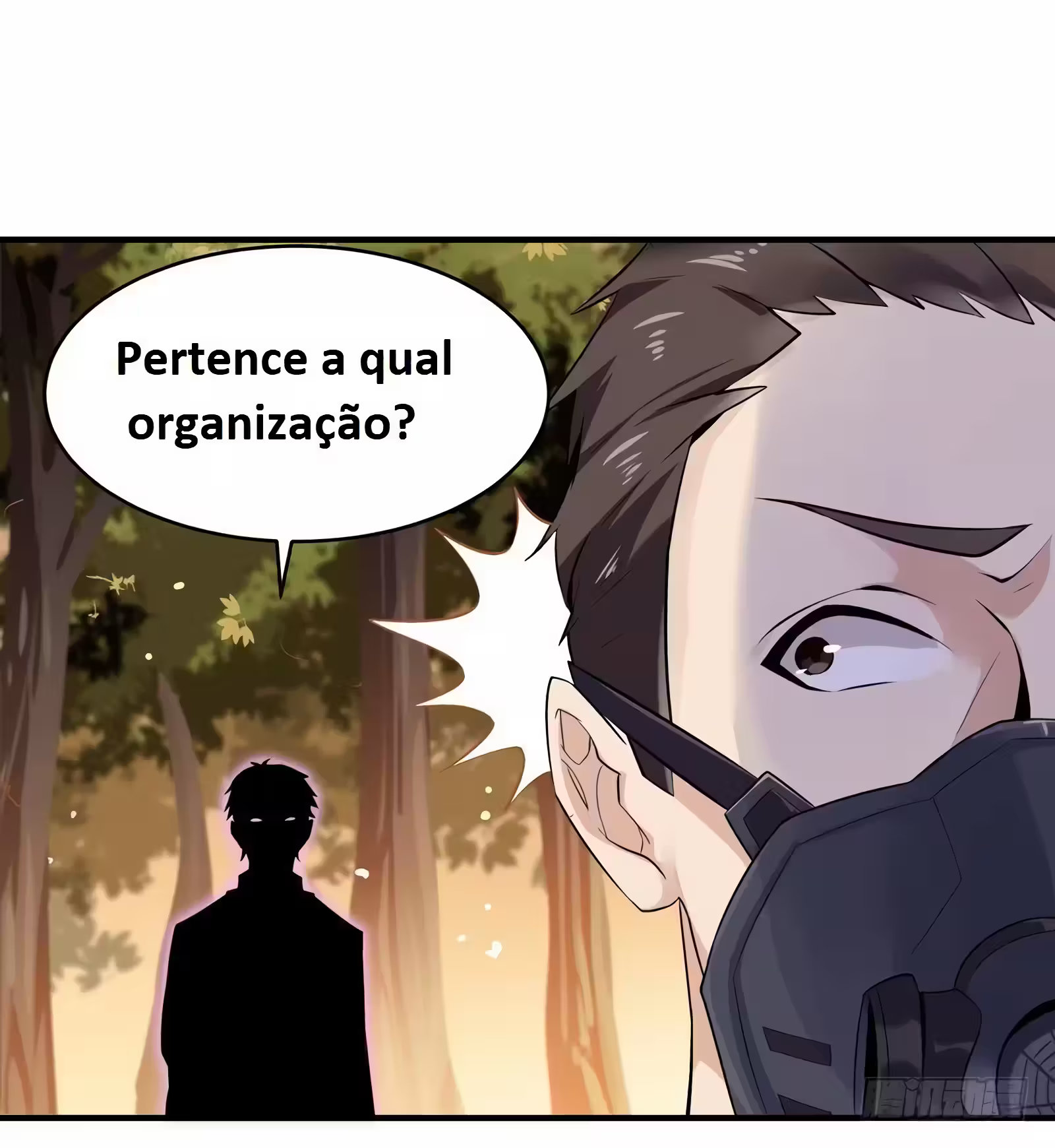 Cap 12 página 18
