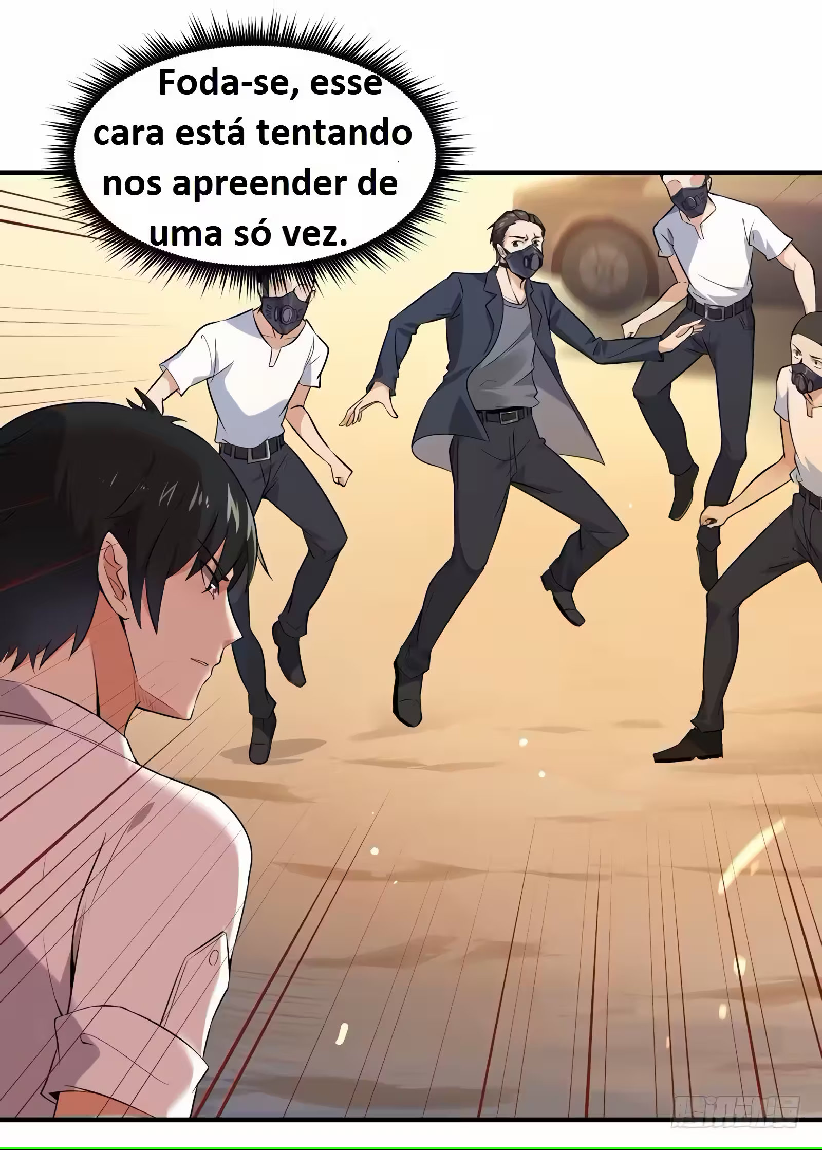 Cap 12 página 19