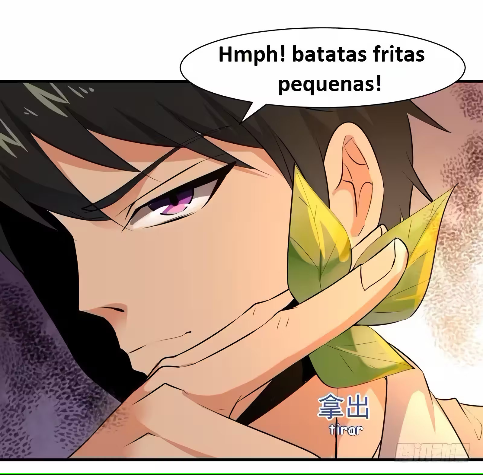 Cap 12 página 22