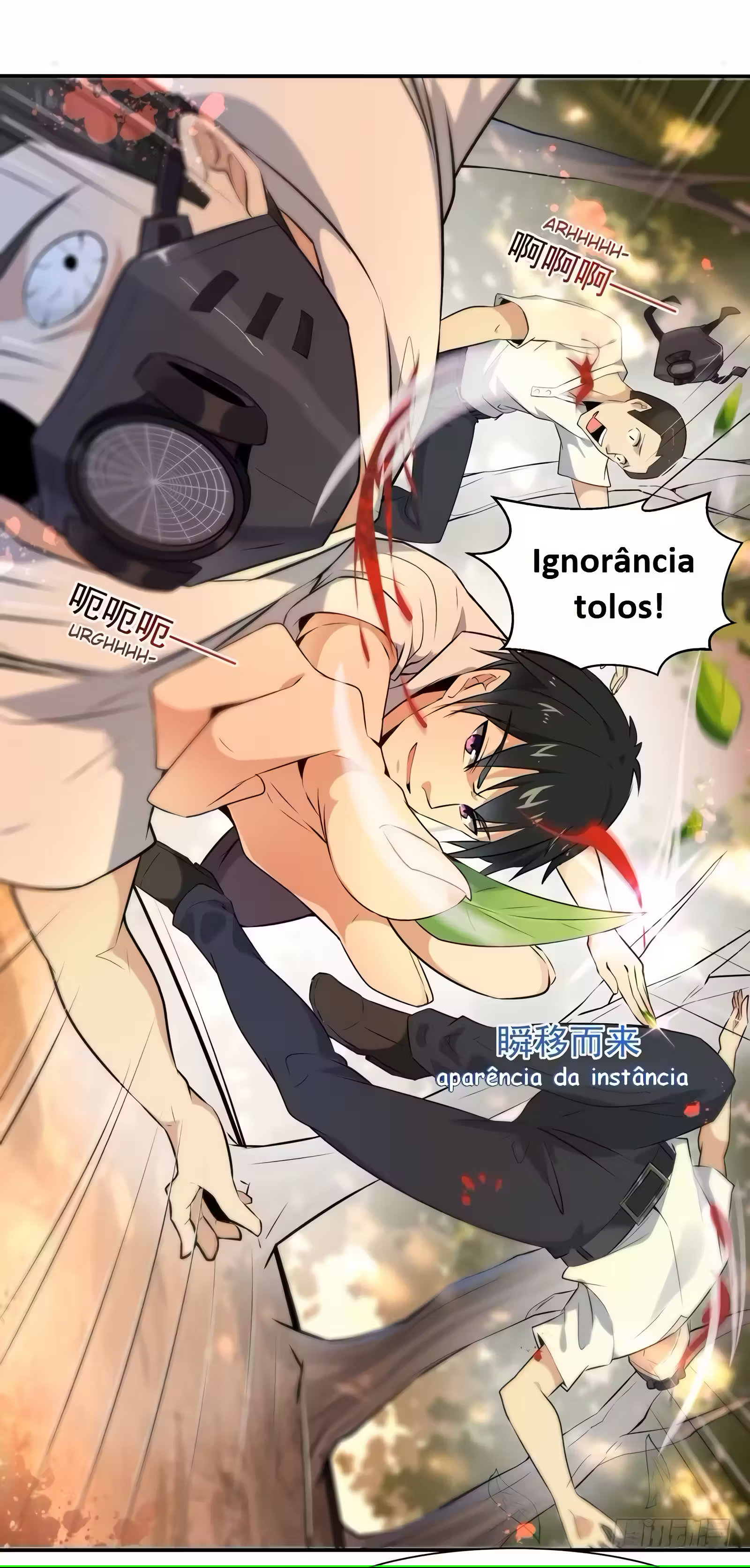 Cap 12 página 23