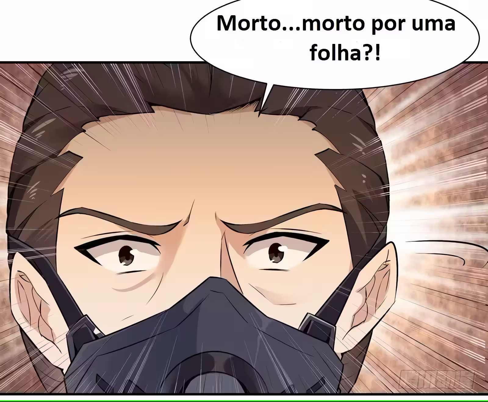 Cap 12 página 24