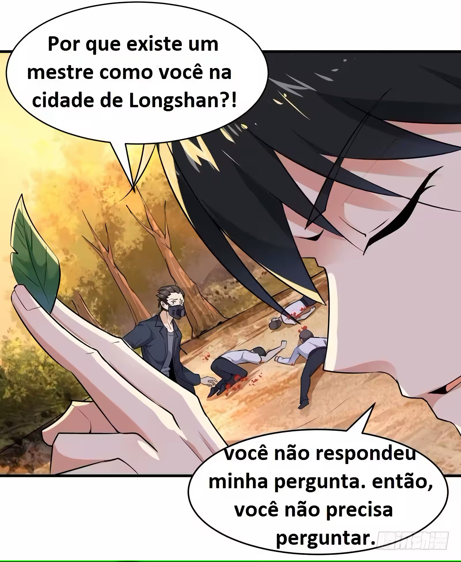Cap 12 página 25