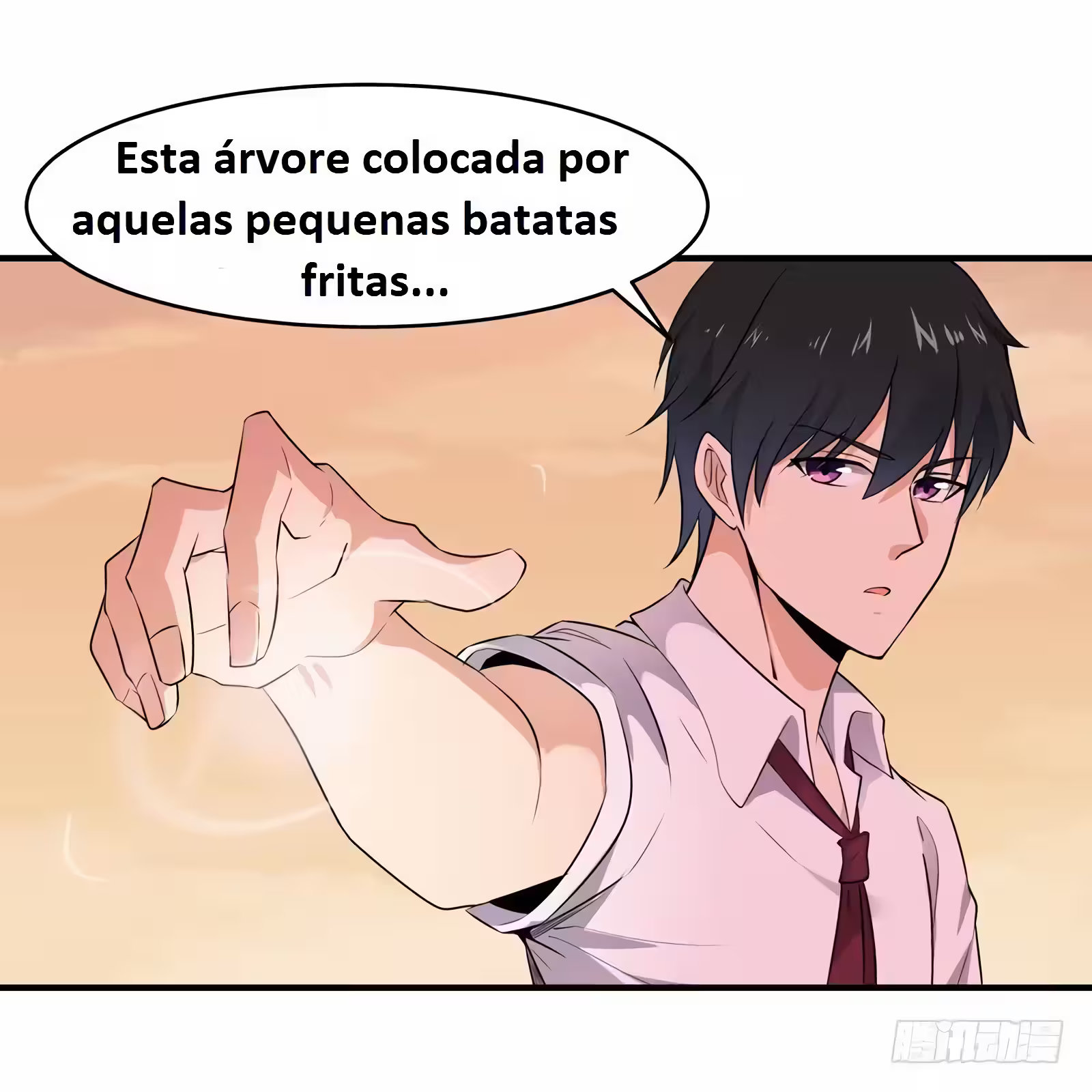 Cap 12 página 32