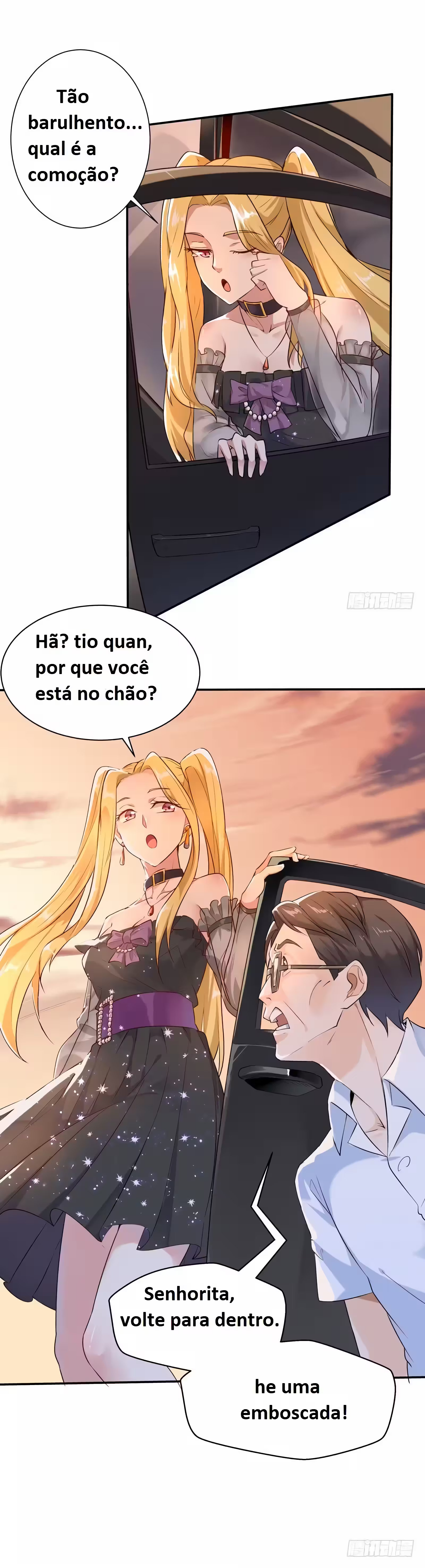 Cap 12 página 7